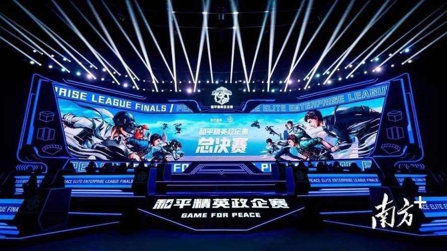 使用和平精英辅助有什么好处吗？